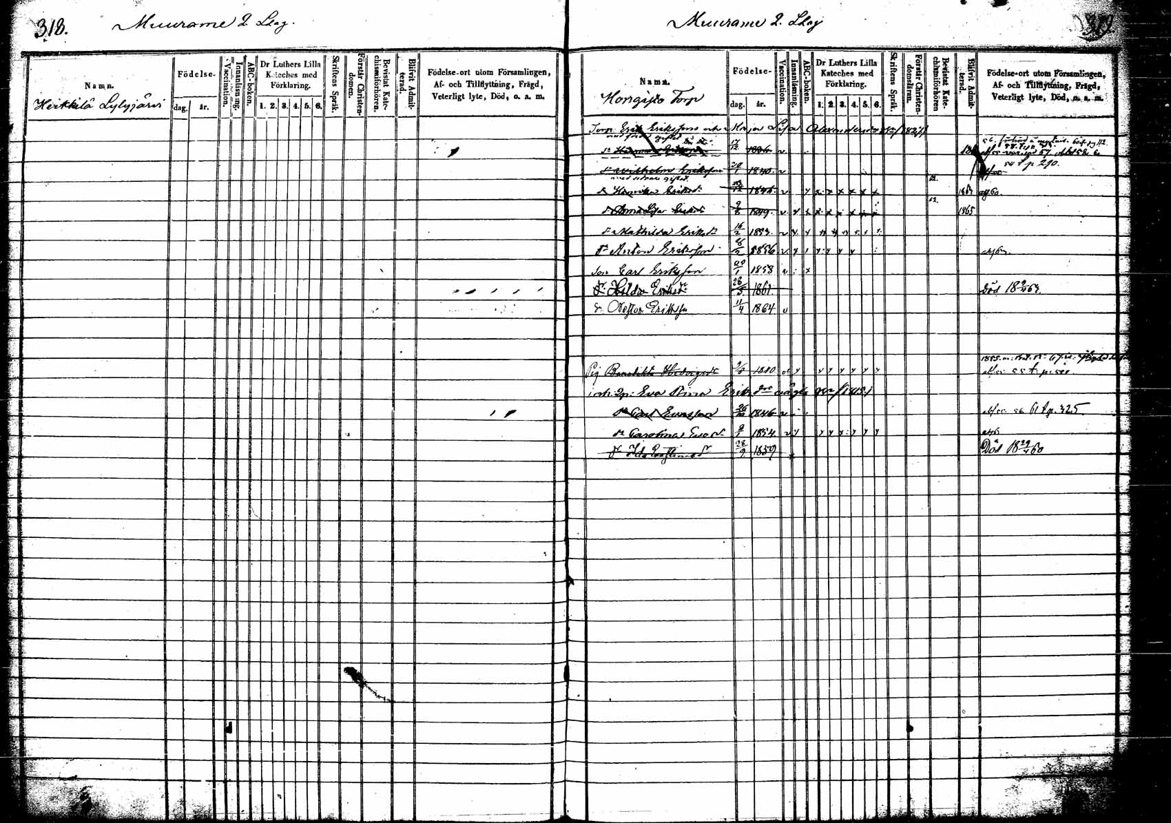 [ ../kirjat/Kirkonkirjat/korpilahti/lastenkirja_1853-1867_tk440/kuvat/180.jpg ]