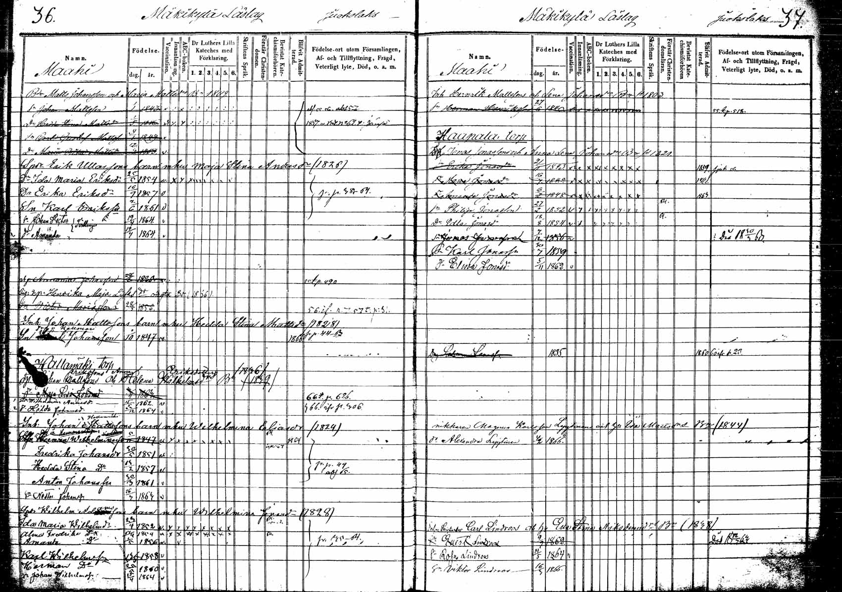 [ ../kirjat/Kirkonkirjat/korpilahti/lastenkirja_1853-1867_tk440/kuvat/24.jpg ]