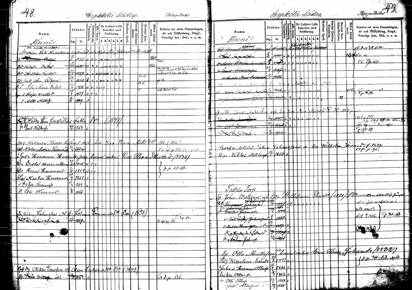 [ ../kirjat/Kirkonkirjat/korpilahti/lastenkirja_1853-1867_tk440/kuvat/31.jpg ]