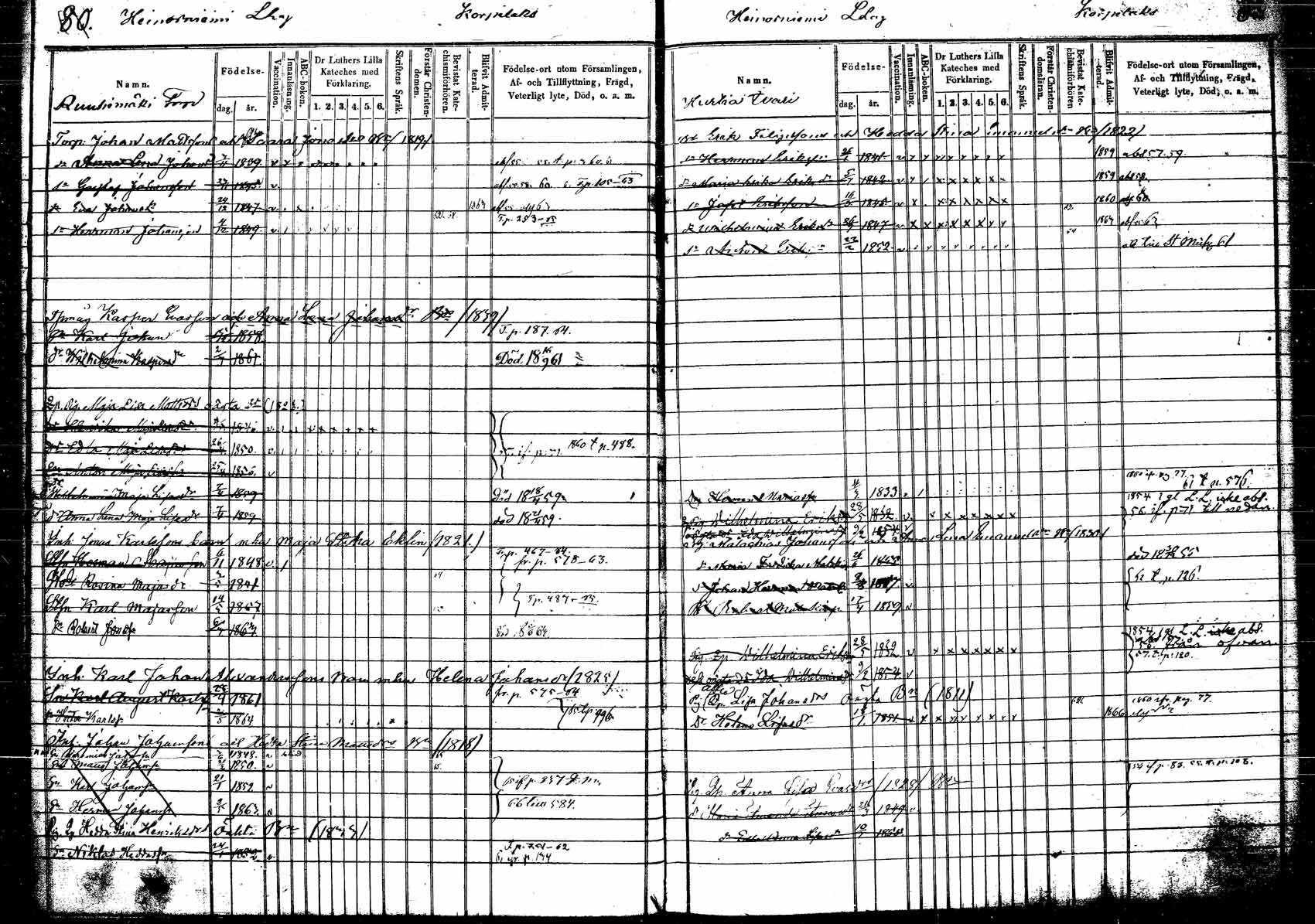 [ ../kirjat/Kirkonkirjat/korpilahti/lastenkirja_1853-1867_tk440/kuvat/48.jpg ]