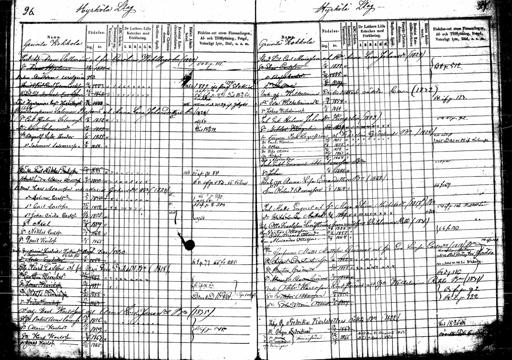 [ ../kirjat/Kirkonkirjat/korpilahti/lastenkirja_1853-1867_tk440/kuvat/56.jpg ]