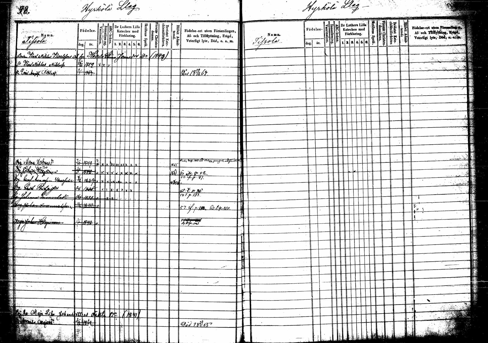 [ ../kirjat/Kirkonkirjat/korpilahti/lastenkirja_1853-1867_tk440/kuvat/57.jpg ]