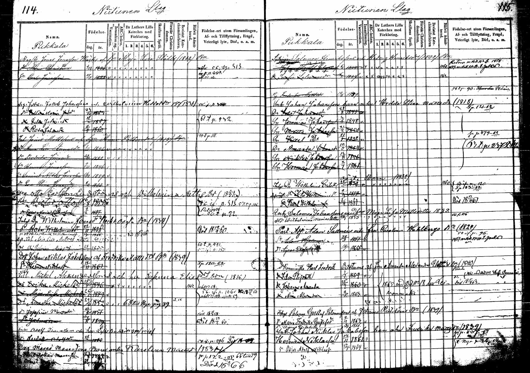[ ../kirjat/Kirkonkirjat/korpilahti/lastenkirja_1853-1867_tk440/kuvat/65.jpg ]