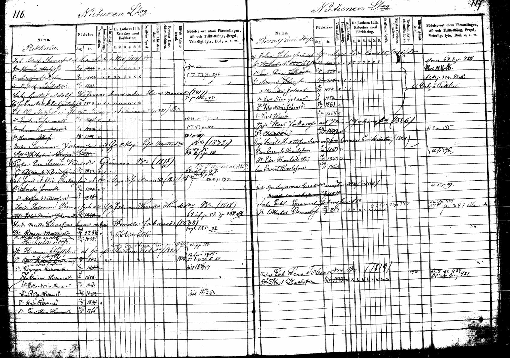 [ ../kirjat/Kirkonkirjat/korpilahti/lastenkirja_1853-1867_tk440/kuvat/67.jpg ]