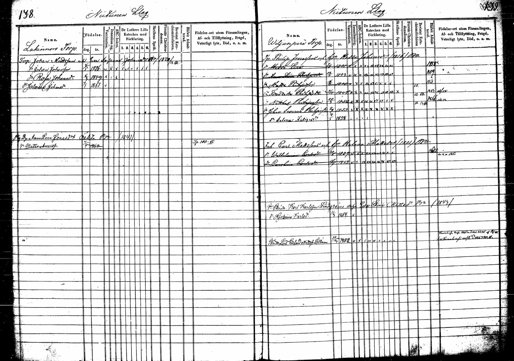 [ ../kirjat/Kirkonkirjat/korpilahti/lastenkirja_1853-1867_tk440/kuvat/80.jpg ]