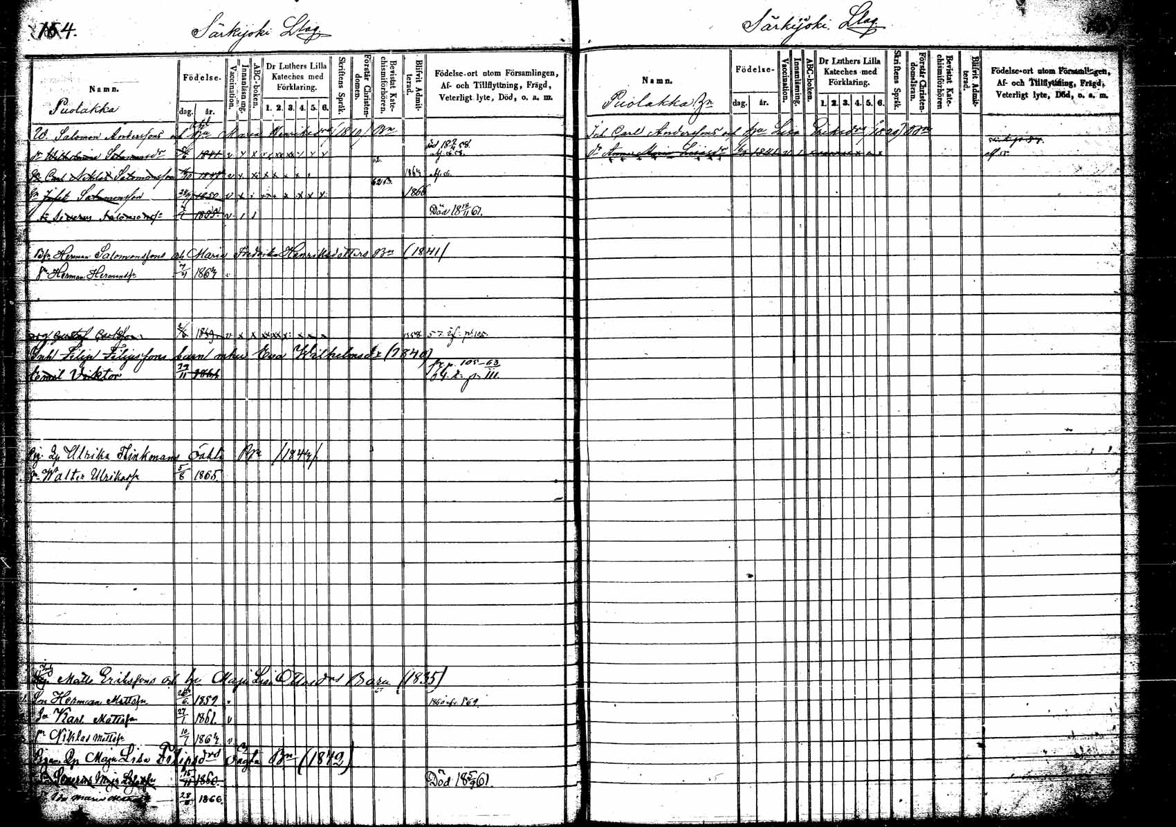 [ ../kirjat/Kirkonkirjat/korpilahti/lastenkirja_1853-1867_tk440/kuvat/93.jpg ]