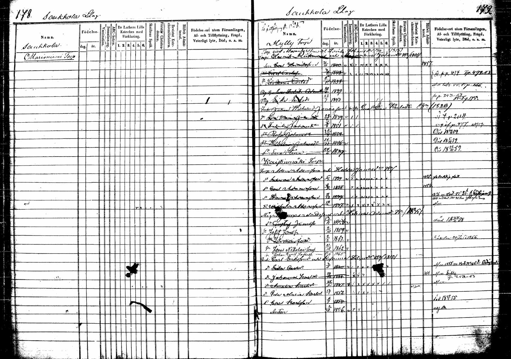 [ ../kirjat/Kirkonkirjat/korpilahti/lastenkirja_1853-1867_tk440_a/kuvat/102.jpg ]