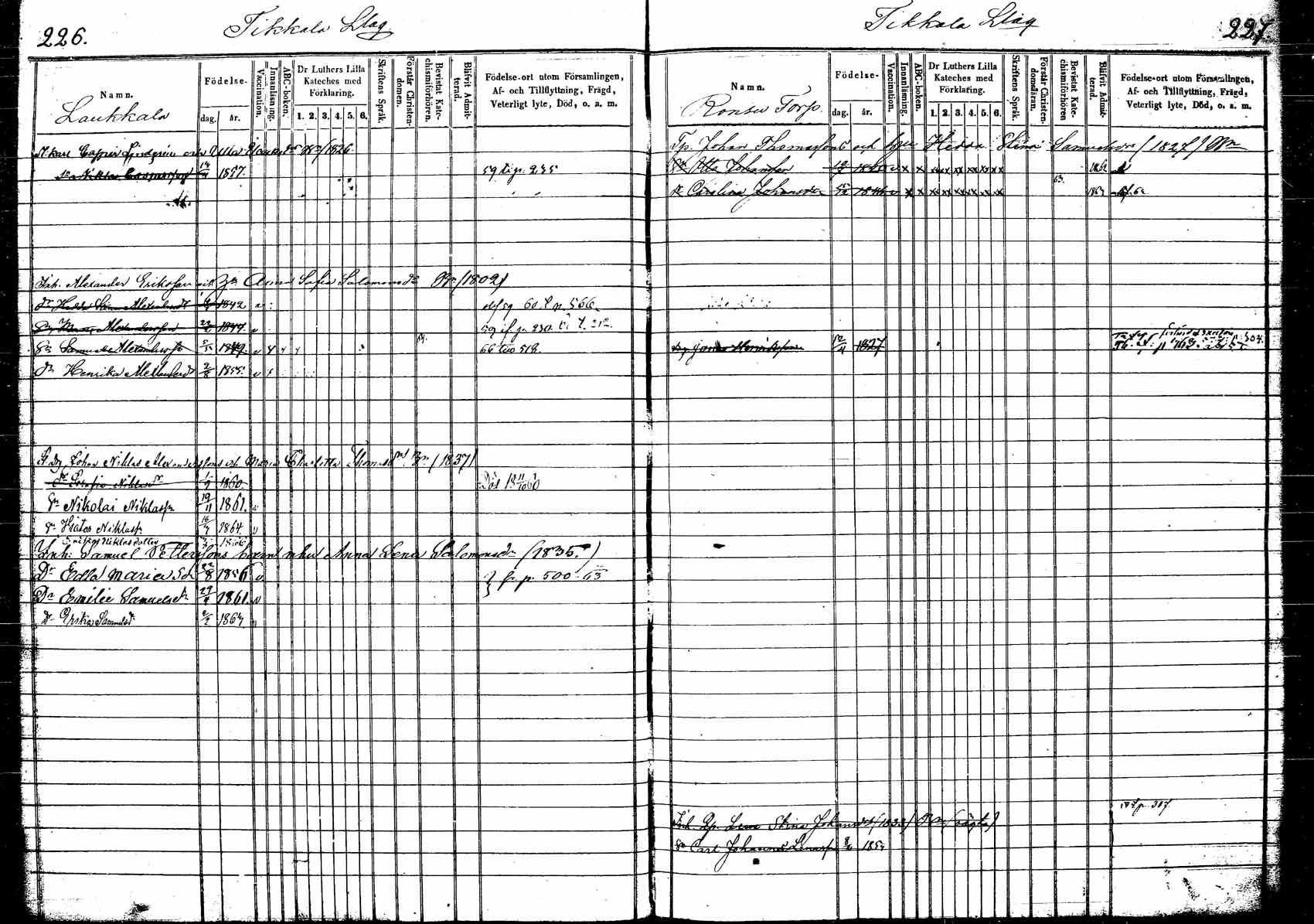 [ ../kirjat/Kirkonkirjat/korpilahti/lastenkirja_1853-1867_tk440_a/kuvat/130.jpg ]