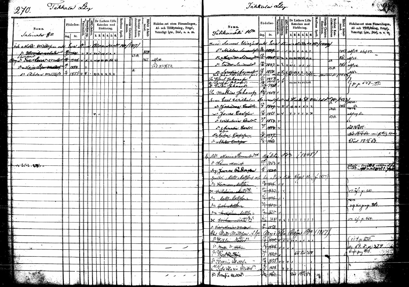 [ ../kirjat/Kirkonkirjat/korpilahti/lastenkirja_1853-1867_tk440_a/kuvat/154.jpg ]