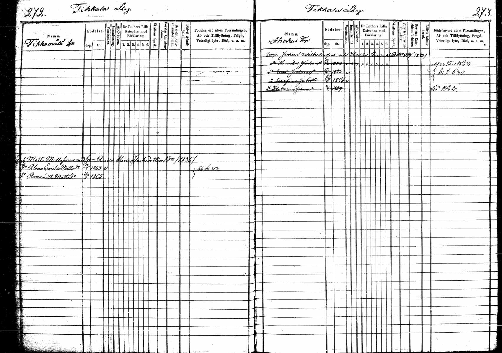 [ ../kirjat/Kirkonkirjat/korpilahti/lastenkirja_1853-1867_tk440_a/kuvat/155.jpg ]