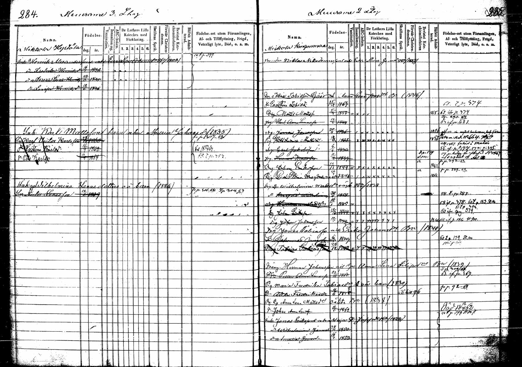 [ ../kirjat/Kirkonkirjat/korpilahti/lastenkirja_1853-1867_tk440_a/kuvat/161.jpg ]