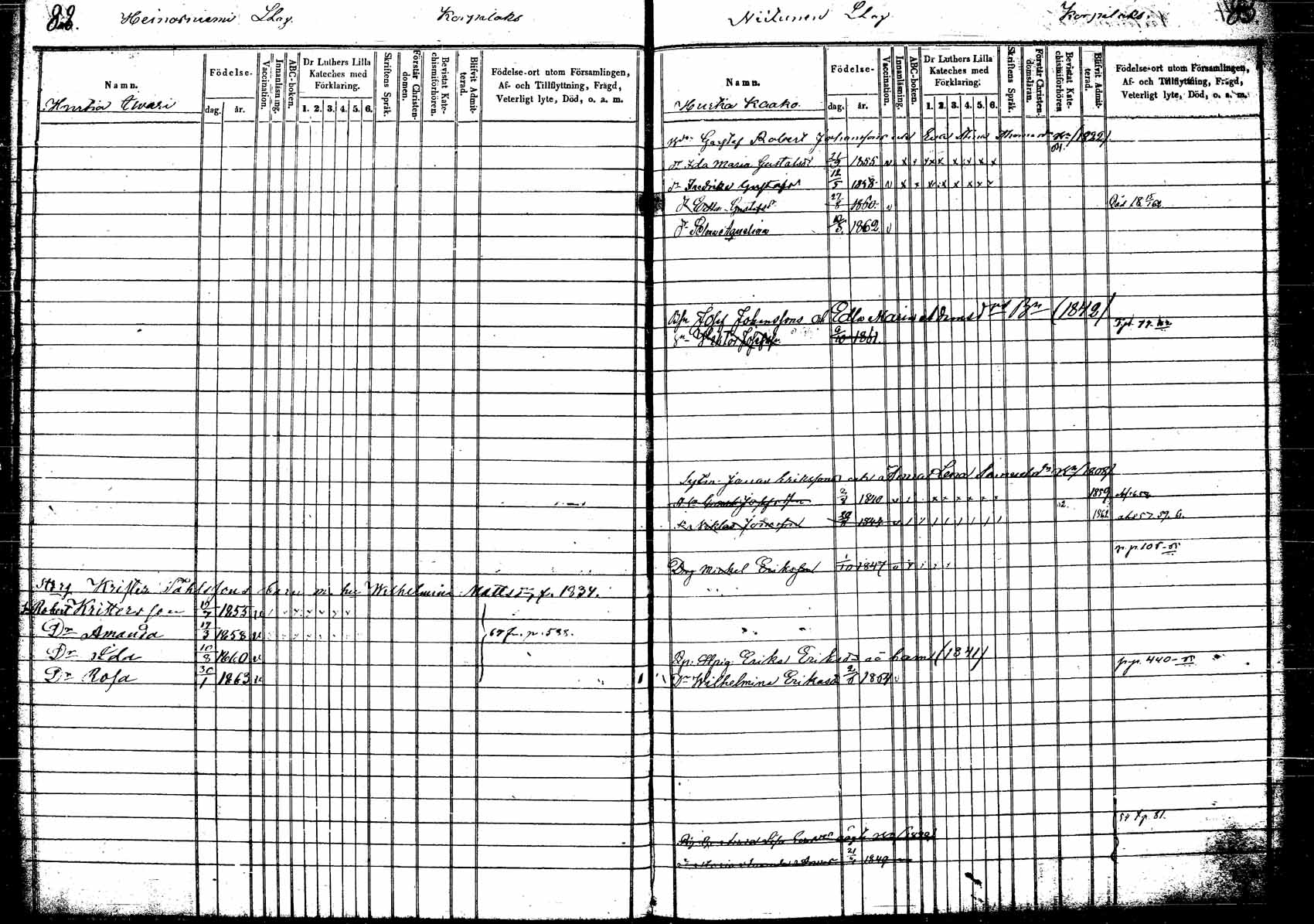 [ ../kirjat/Kirkonkirjat/korpilahti/lastenkirja_1853-1867_tk440_a/kuvat/49.jpg ]