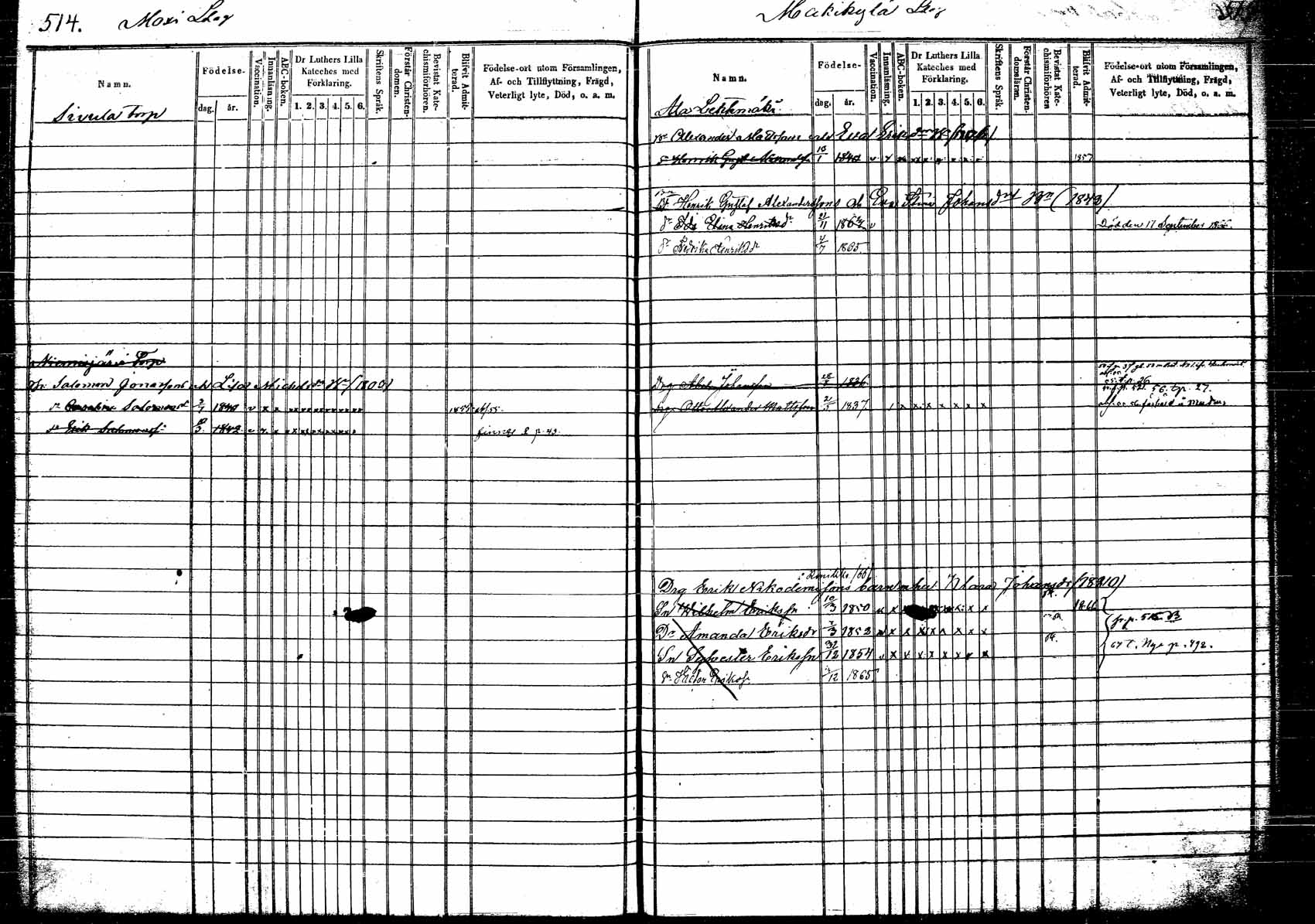 [ ../kirjat/Kirkonkirjat/korpilahti/lastenkirja_1853-1867_tk440_b/kuvat/103.jpg ]