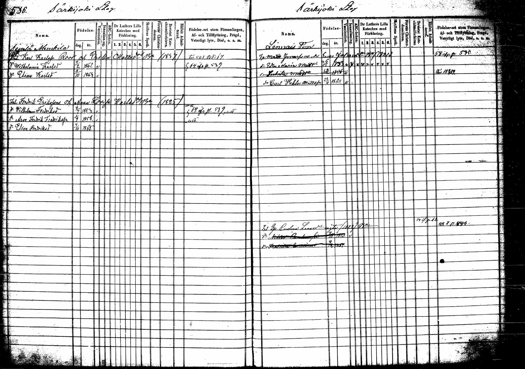 [ ../kirjat/Kirkonkirjat/korpilahti/lastenkirja_1853-1867_tk440_b/kuvat/115.jpg ]