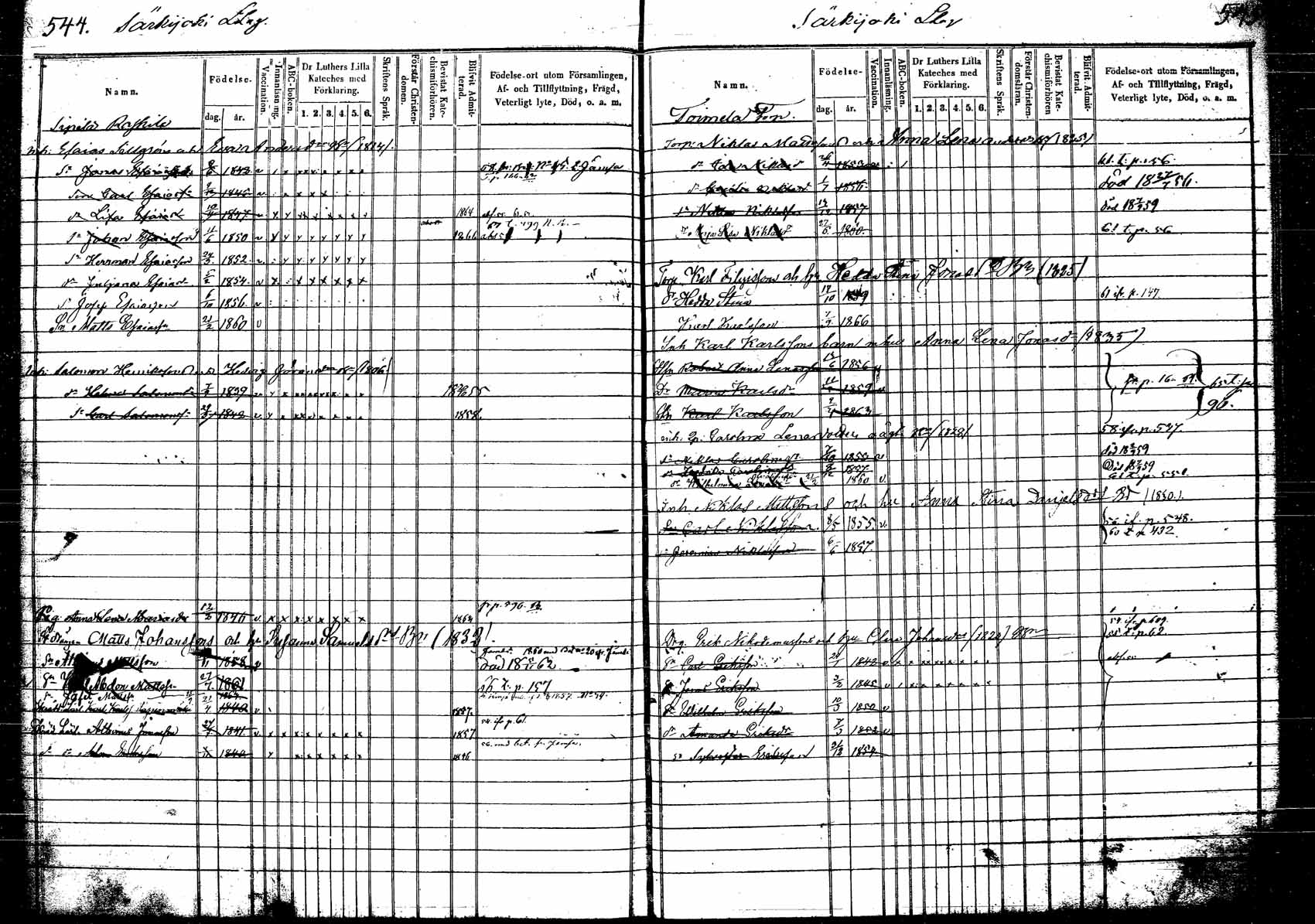 [ ../kirjat/Kirkonkirjat/korpilahti/lastenkirja_1853-1867_tk440_b/kuvat/119.jpg ]