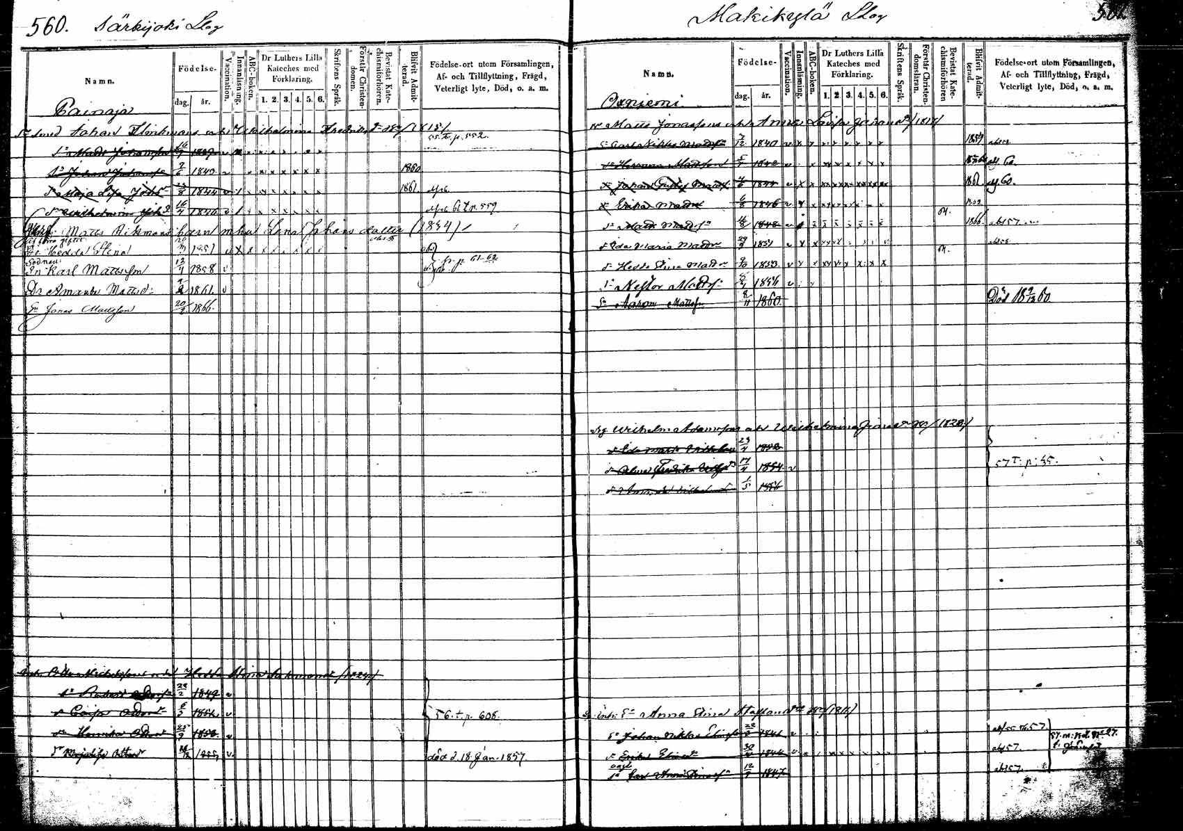 [ ../kirjat/Kirkonkirjat/korpilahti/lastenkirja_1853-1867_tk440_b/kuvat/129.jpg ]