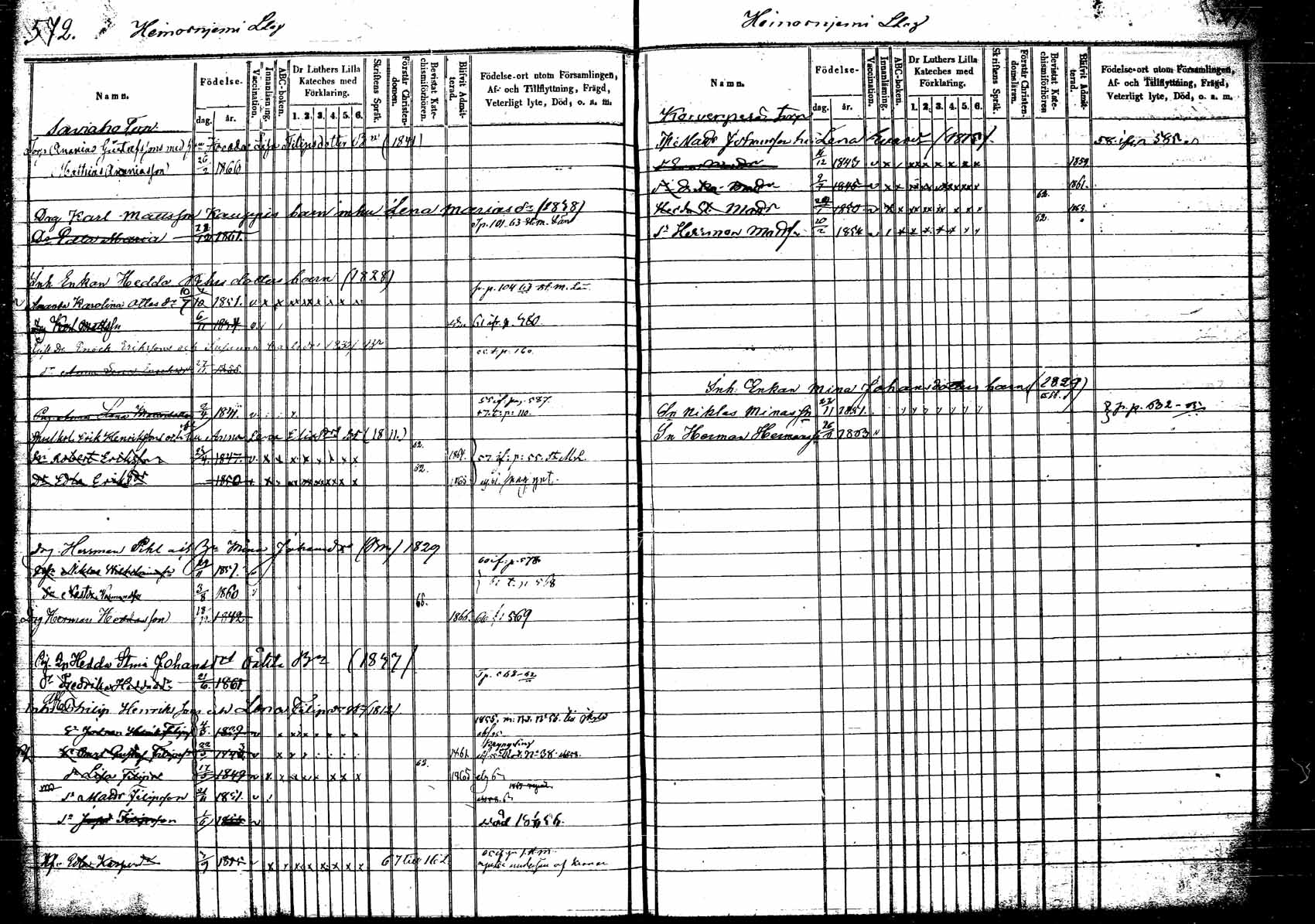 [ ../kirjat/Kirkonkirjat/korpilahti/lastenkirja_1853-1867_tk440_b/kuvat/137.jpg ]
