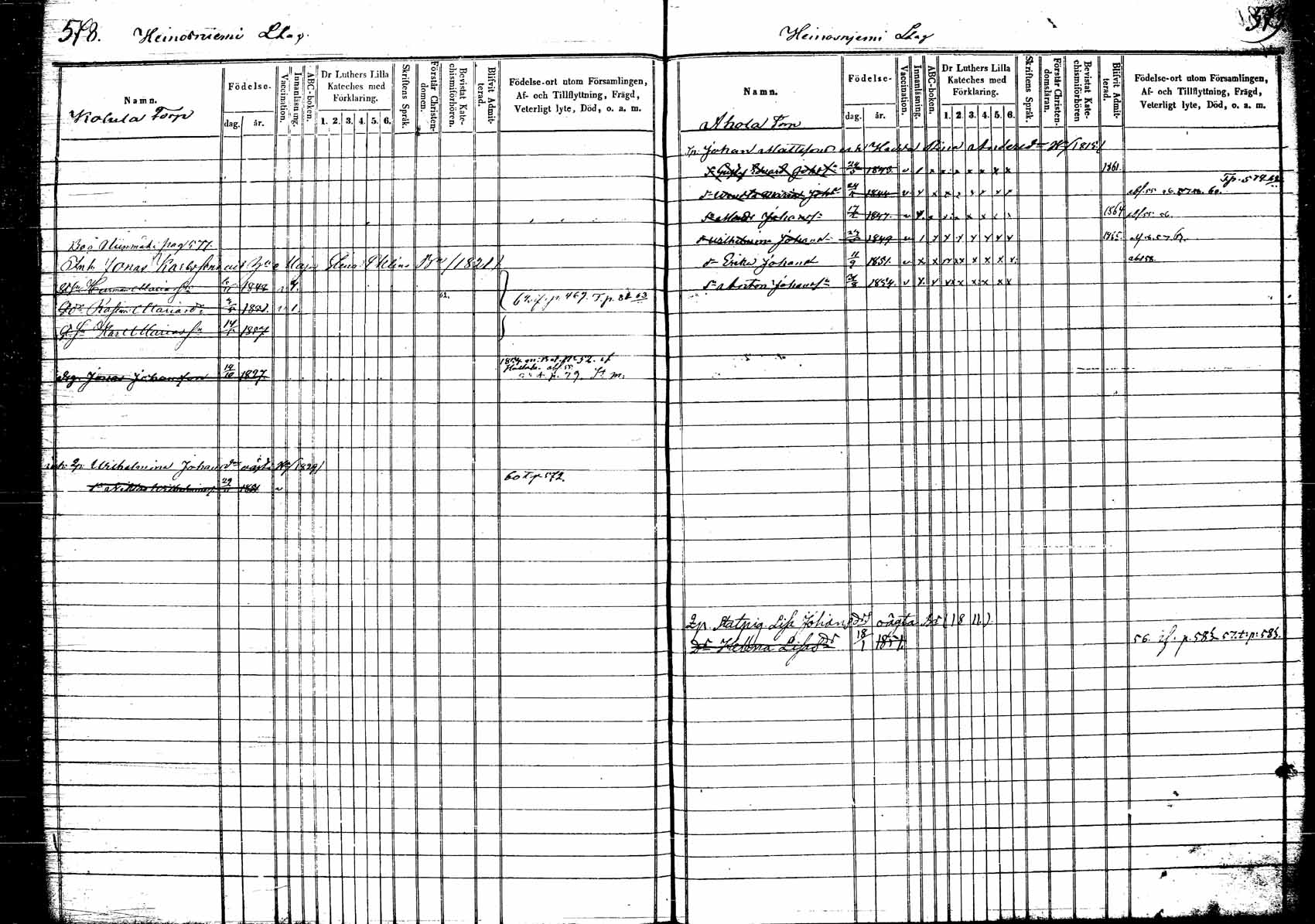 [ ../kirjat/Kirkonkirjat/korpilahti/lastenkirja_1853-1867_tk440_b/kuvat/140.jpg ]