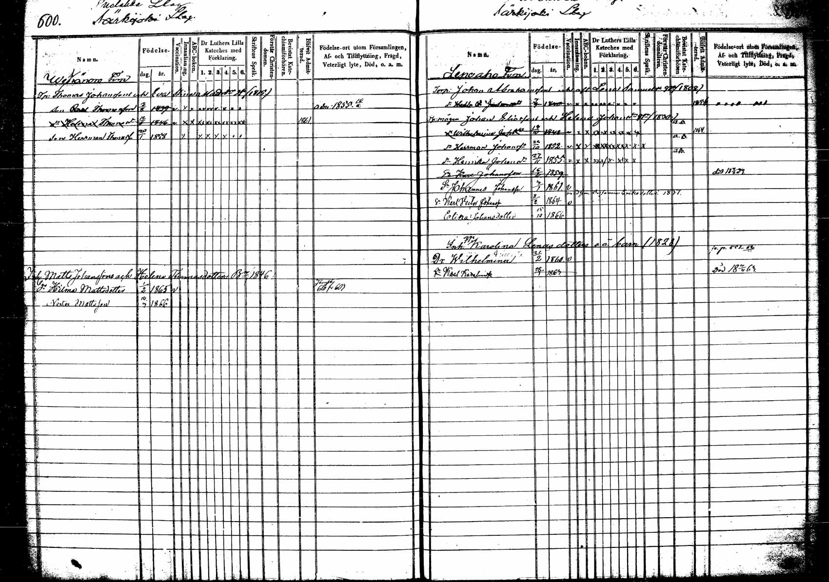 [ ../kirjat/Kirkonkirjat/korpilahti/lastenkirja_1853-1867_tk440_b/kuvat/152.jpg ]