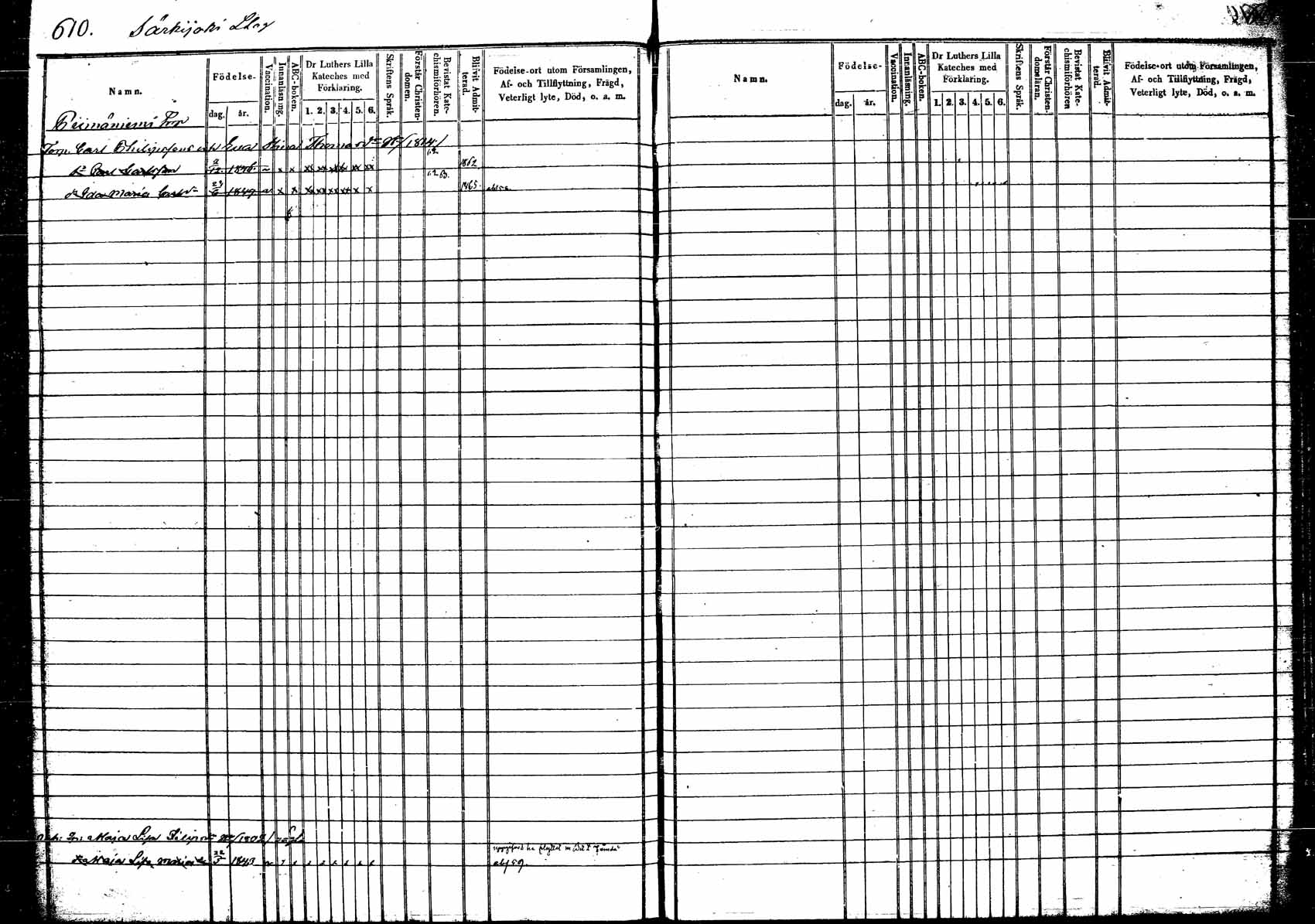 [ ../kirjat/Kirkonkirjat/korpilahti/lastenkirja_1853-1867_tk440_b/kuvat/158.jpg ]