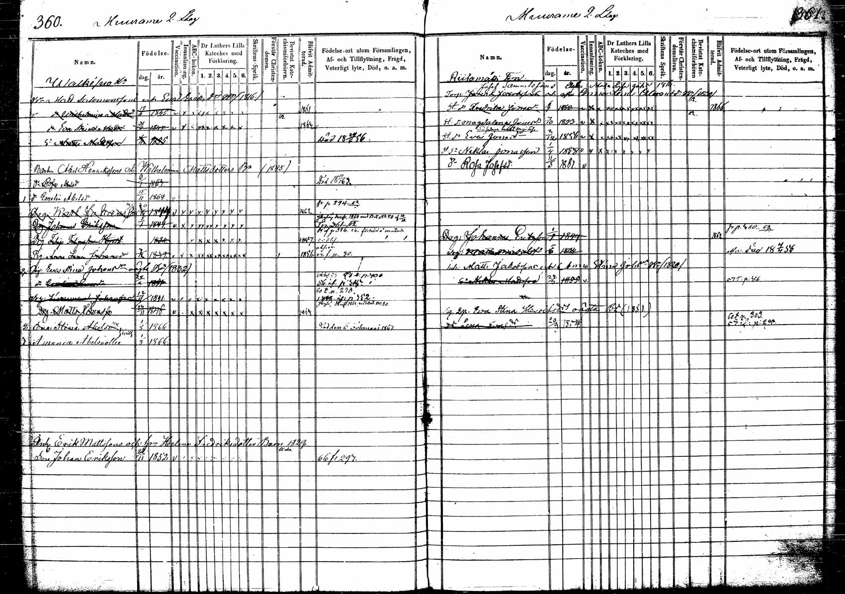 [ ../kirjat/Kirkonkirjat/korpilahti/lastenkirja_1853-1867_tk440_b/kuvat/16.jpg ]