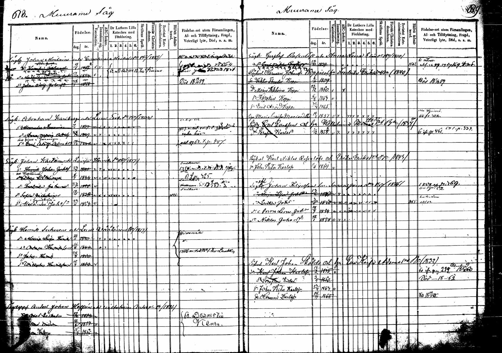 [ ../kirjat/Kirkonkirjat/korpilahti/lastenkirja_1853-1867_tk440_b/kuvat/160.jpg ]