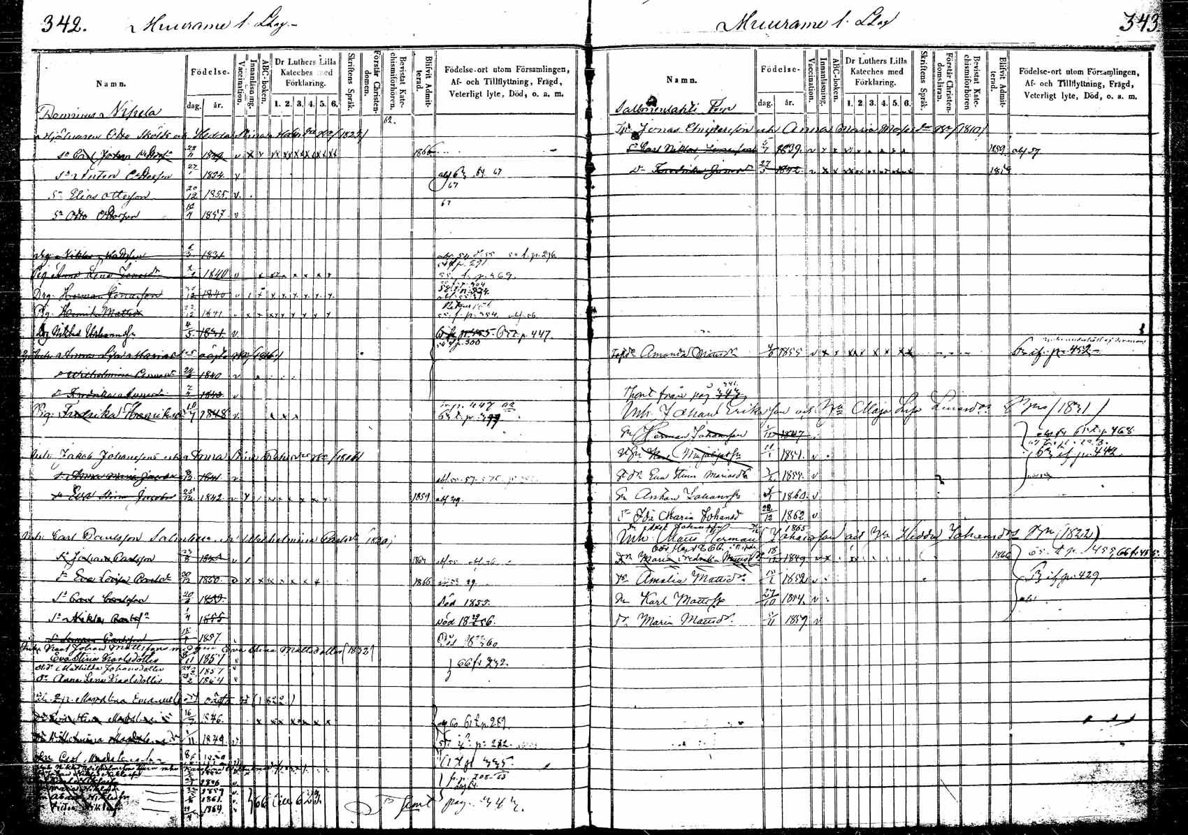 [ ../kirjat/Kirkonkirjat/korpilahti/lastenkirja_1853-1867_tk440_b/kuvat/4.jpg ]