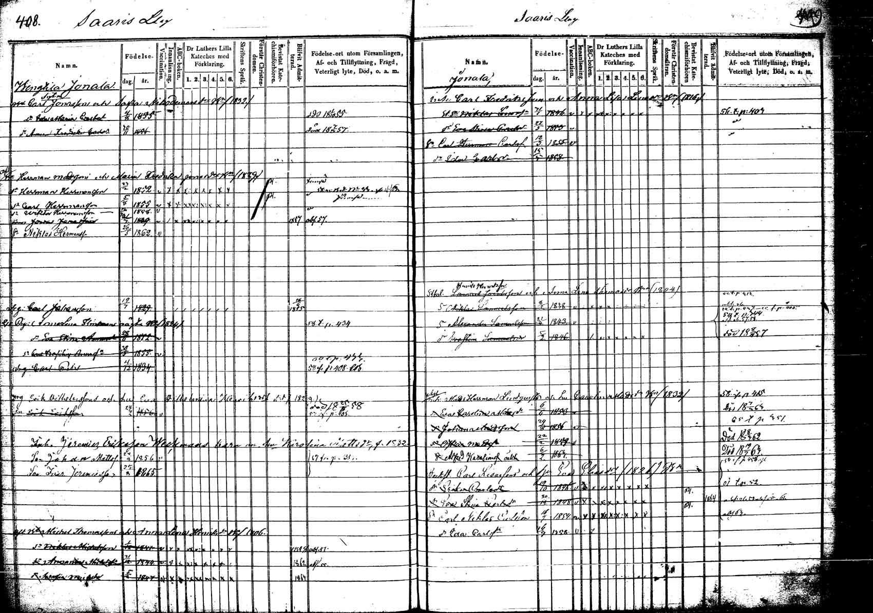 [ ../kirjat/Kirkonkirjat/korpilahti/lastenkirja_1853-1867_tk440_b/kuvat/44.jpg ]
