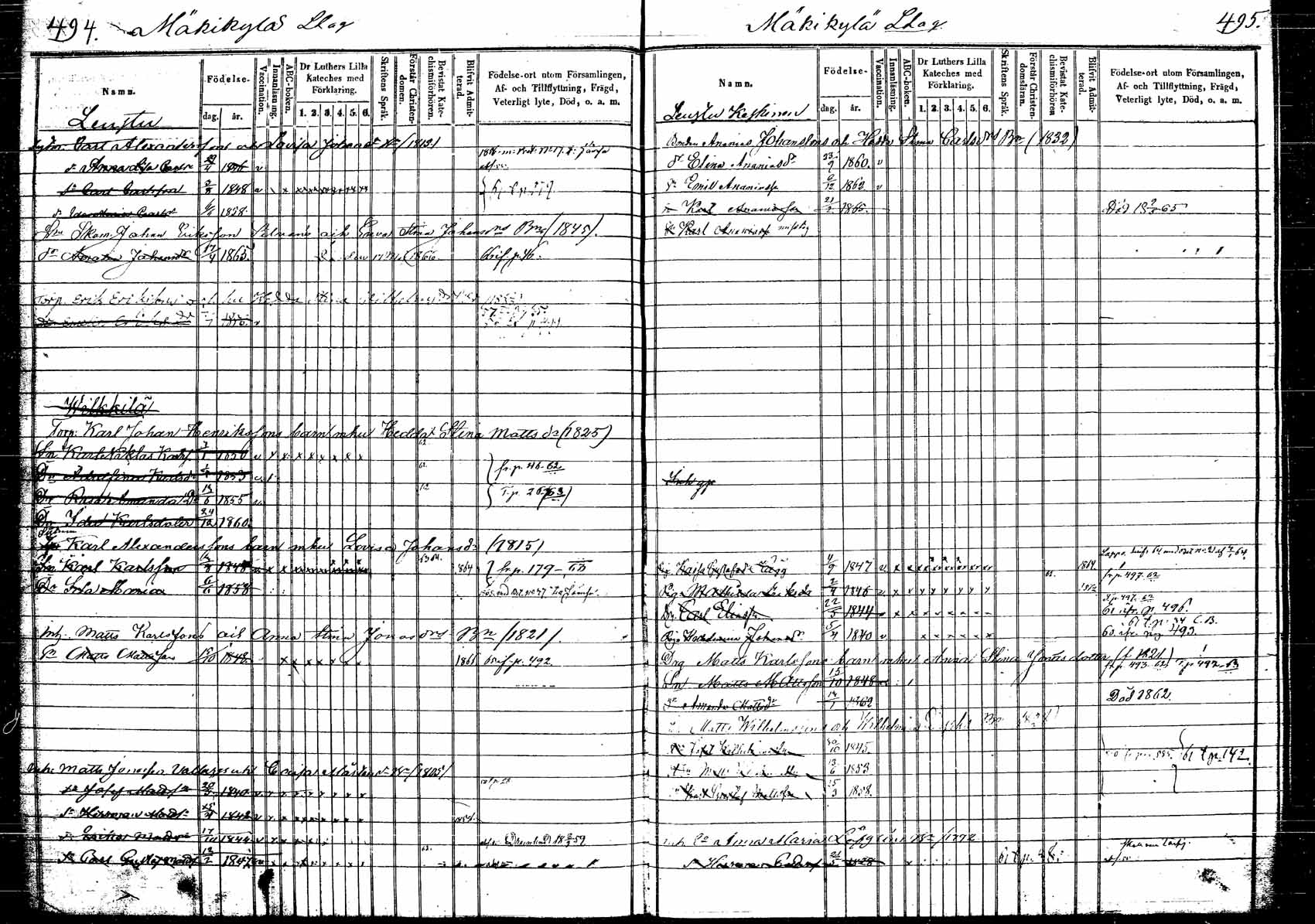[ ../kirjat/Kirkonkirjat/korpilahti/lastenkirja_1853-1867_tk440_b/kuvat/92.jpg ]