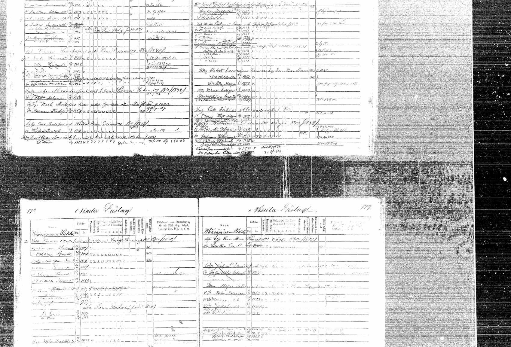 [ ../kirjat/Kirkonkirjat/korpilahti/lastenkirja_1865-1875_mko20-28/kuvat/104.jpg ]