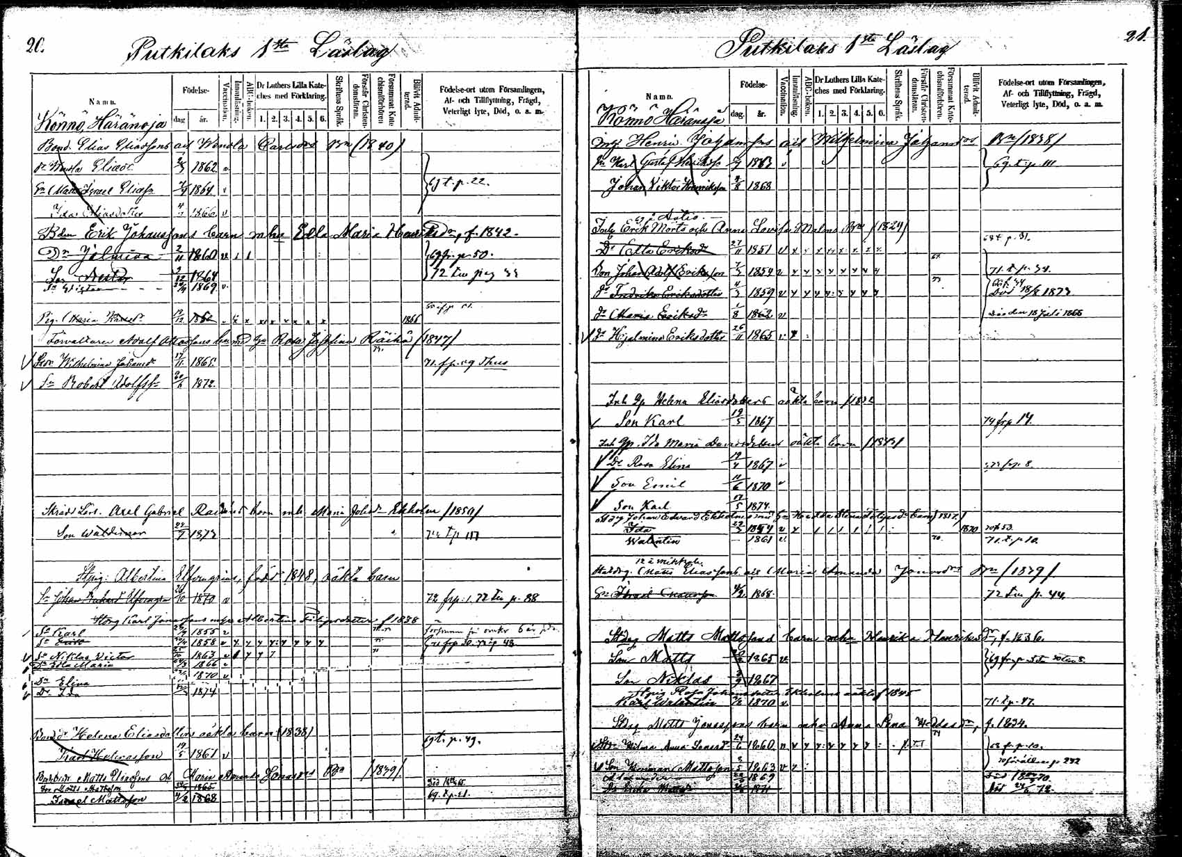 [ ../kirjat/Kirkonkirjat/korpilahti/lastenkirja_1865-1875_mko20-28/kuvat/11.jpg ]