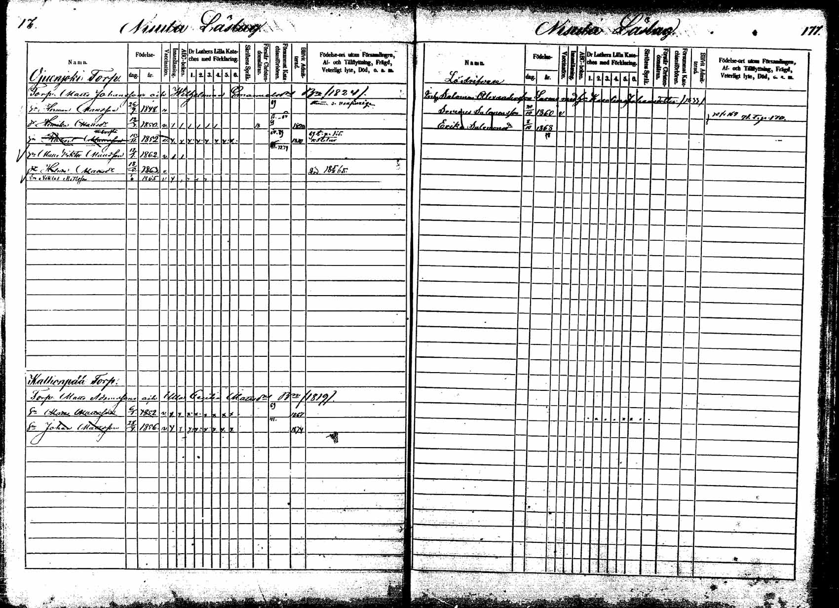 [ ../kirjat/Kirkonkirjat/korpilahti/lastenkirja_1865-1875_mko20-28/kuvat/111.jpg ]