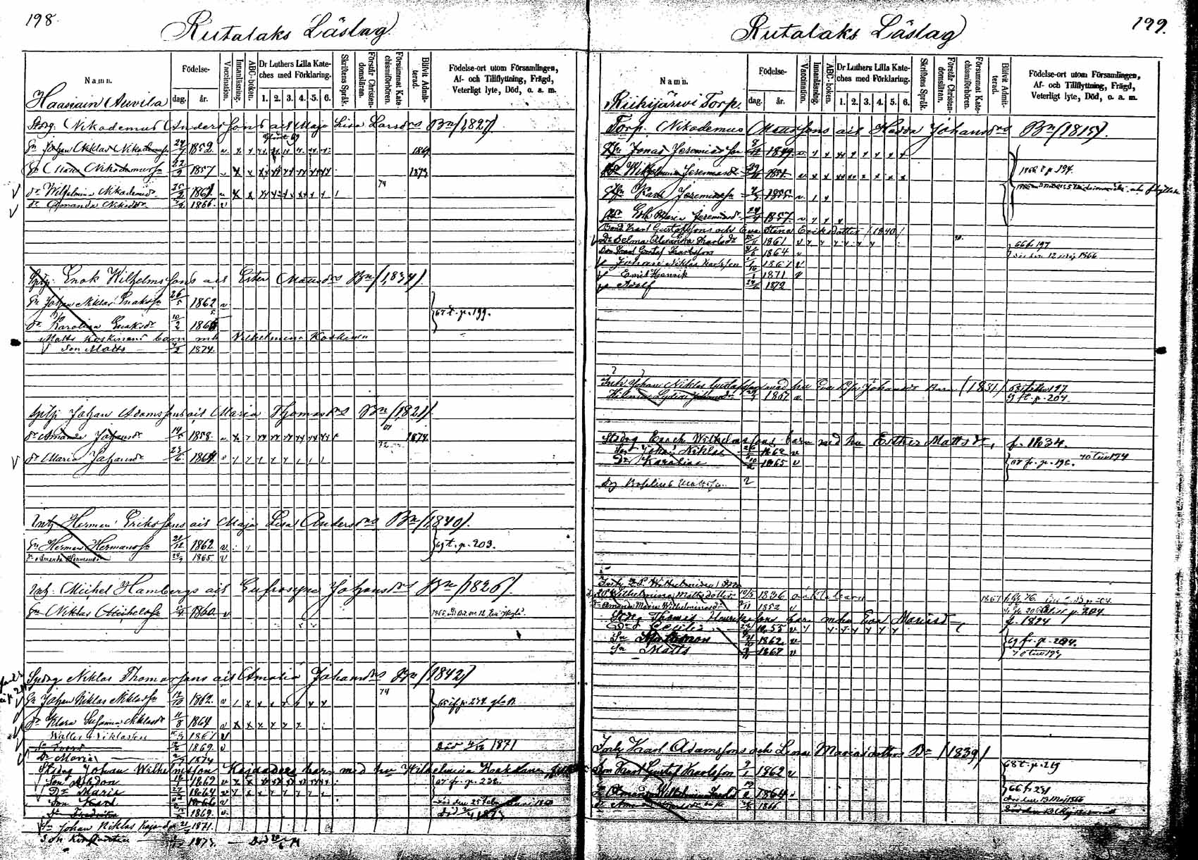 [ ../kirjat/Kirkonkirjat/korpilahti/lastenkirja_1865-1875_mko20-28/kuvat/125.jpg ]