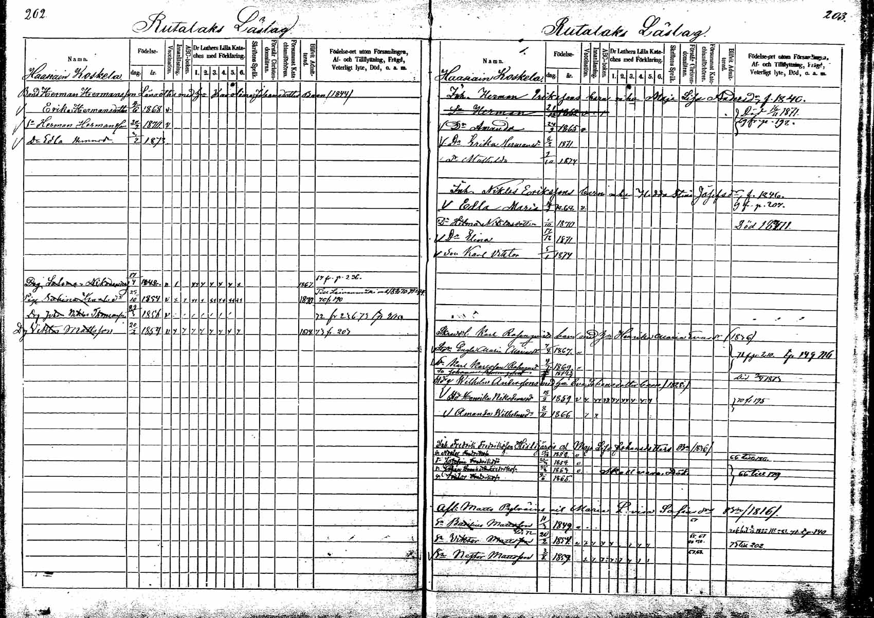 [ ../kirjat/Kirkonkirjat/korpilahti/lastenkirja_1865-1875_mko20-28/kuvat/128.jpg ]