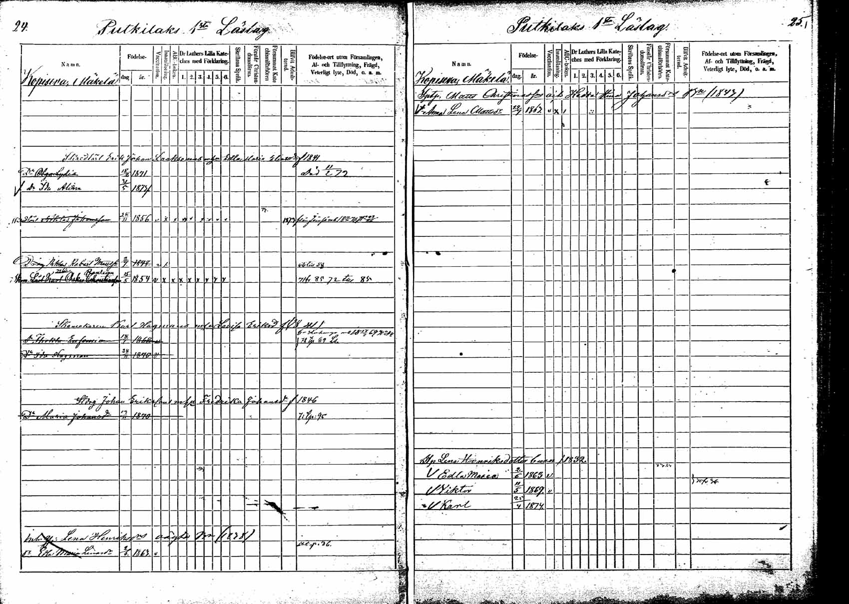 [ ../kirjat/Kirkonkirjat/korpilahti/lastenkirja_1865-1875_mko20-28/kuvat/13.jpg ]