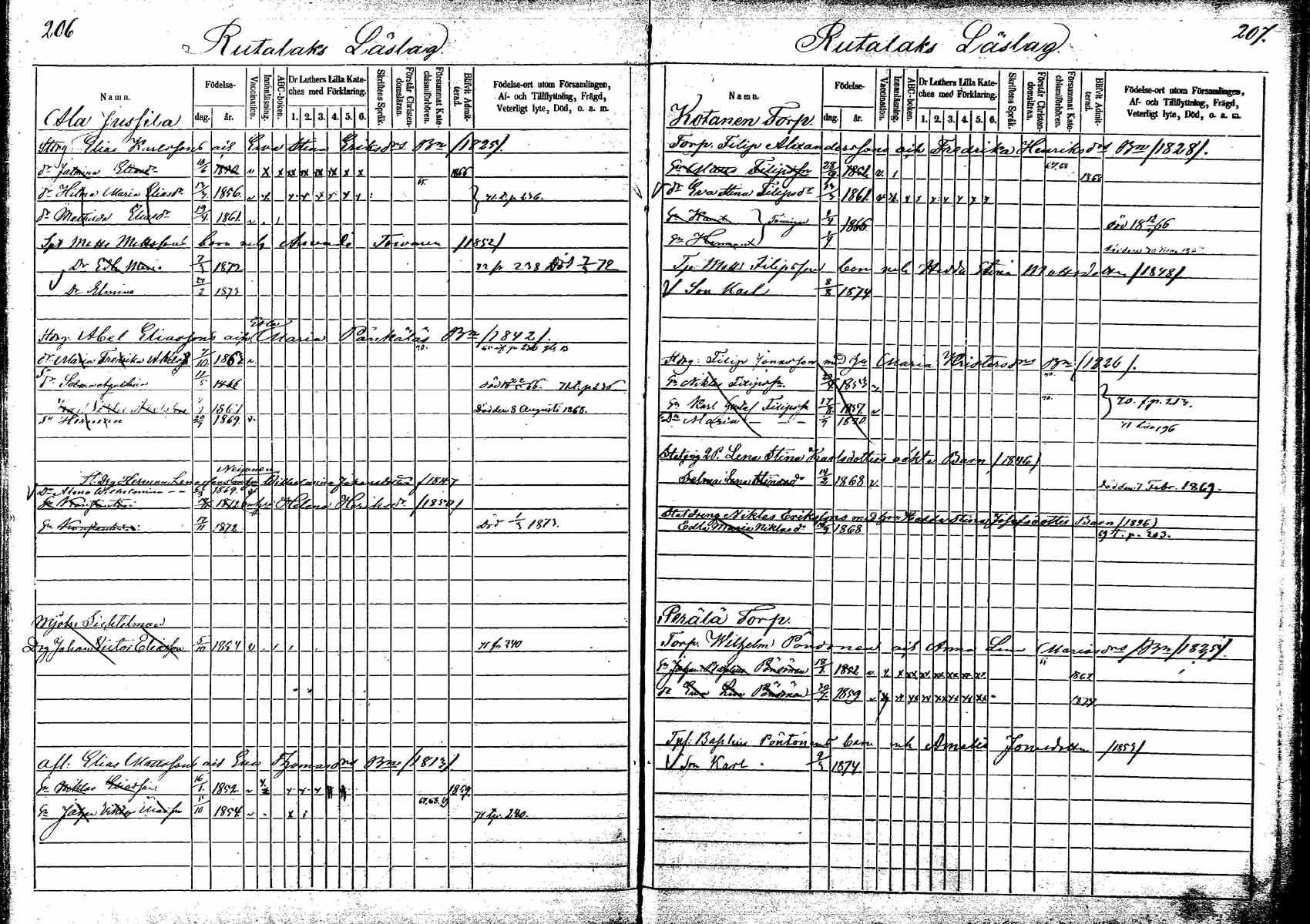 [ ../kirjat/Kirkonkirjat/korpilahti/lastenkirja_1865-1875_mko20-28/kuvat/130.jpg ]