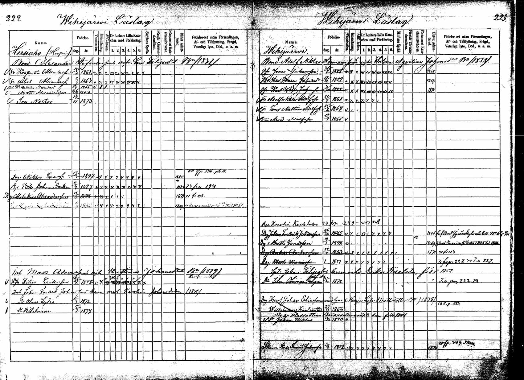 [ ../kirjat/Kirkonkirjat/korpilahti/lastenkirja_1865-1875_mko20-28/kuvat/139.jpg ]
