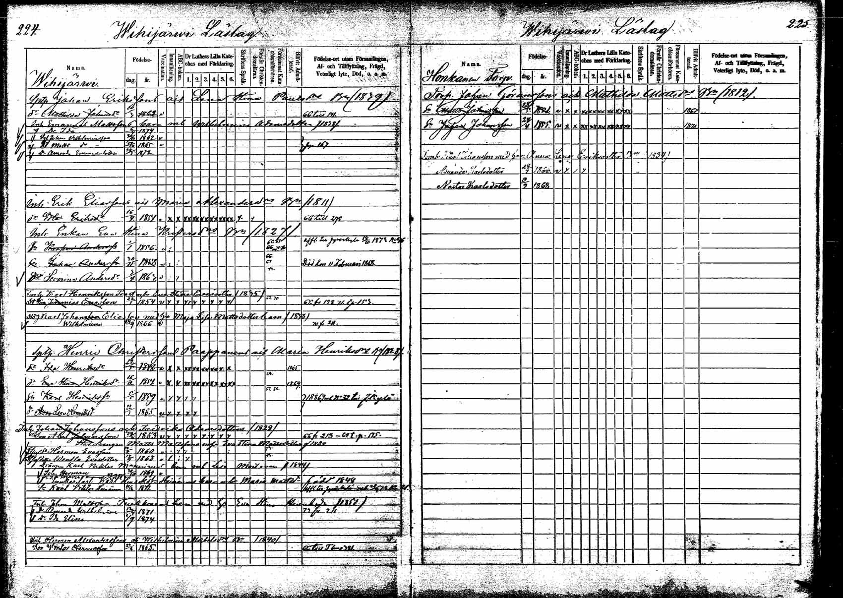 [ ../kirjat/Kirkonkirjat/korpilahti/lastenkirja_1865-1875_mko20-28/kuvat/140.jpg ]