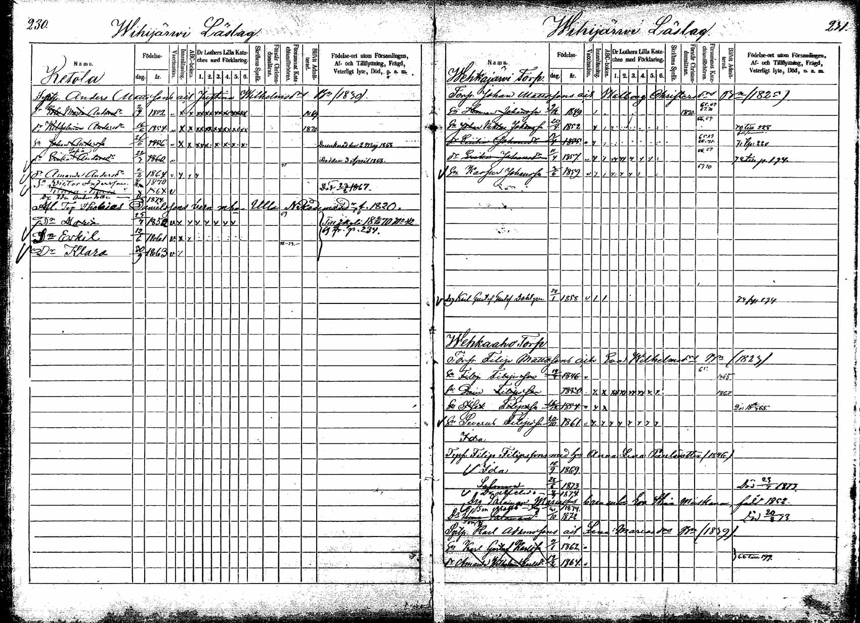 [ ../kirjat/Kirkonkirjat/korpilahti/lastenkirja_1865-1875_mko20-28/kuvat/144.jpg ]