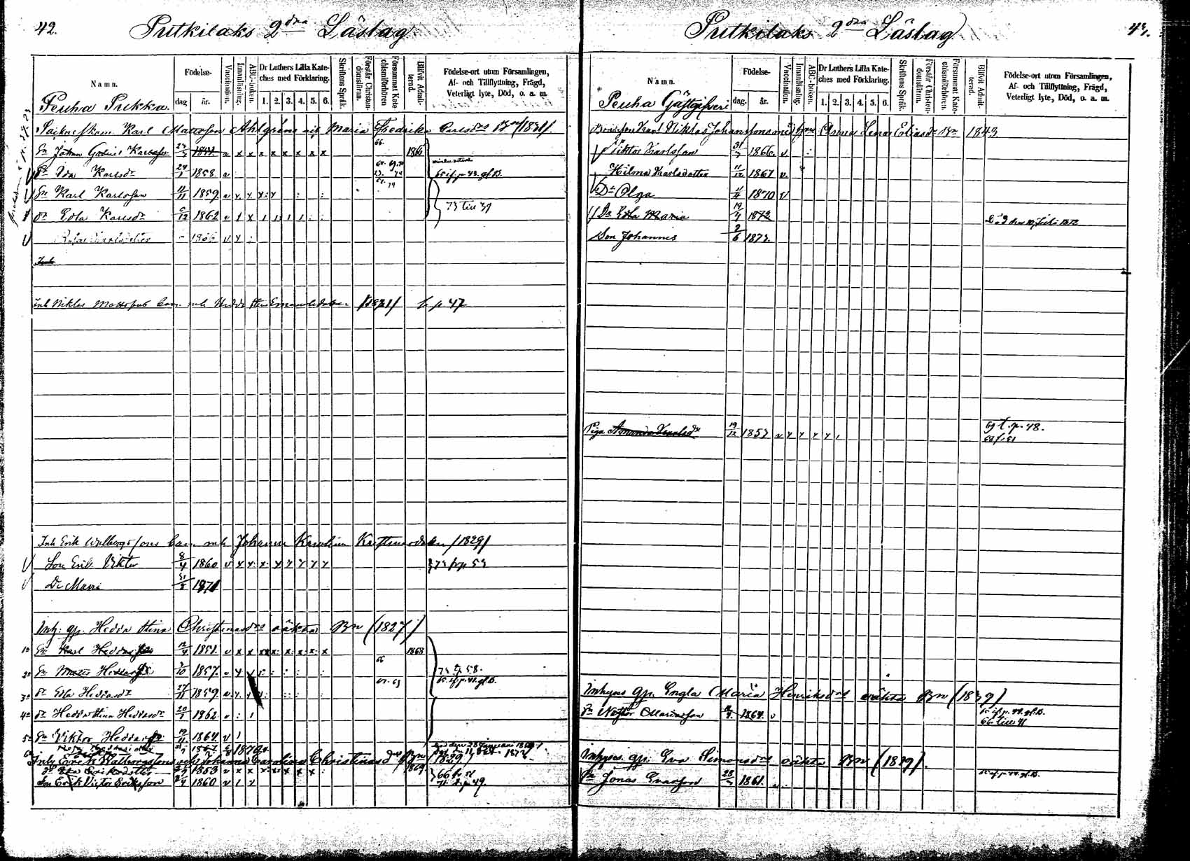 [ ../kirjat/Kirkonkirjat/korpilahti/lastenkirja_1865-1875_mko20-28/kuvat/24.jpg ]
