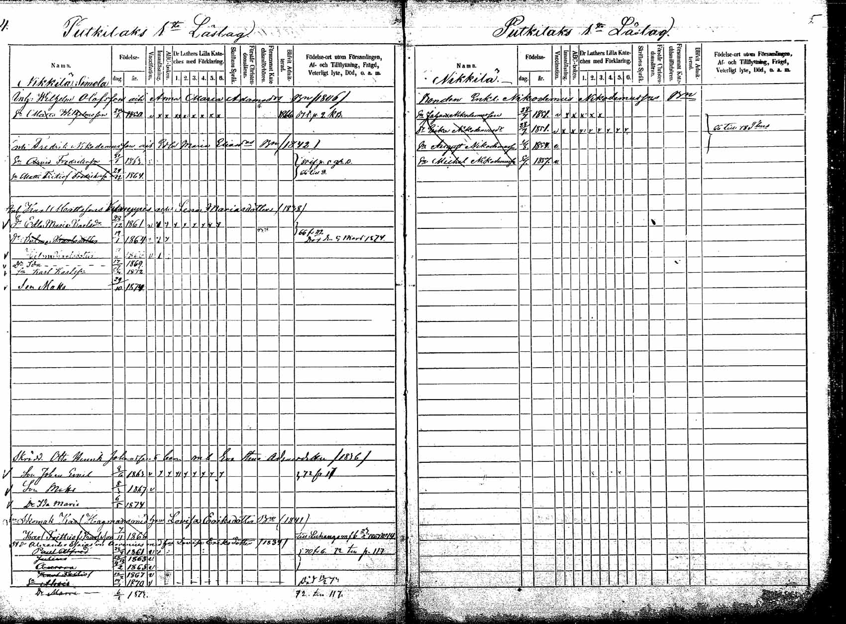 [ ../kirjat/Kirkonkirjat/korpilahti/lastenkirja_1865-1875_mko20-28/kuvat/3.jpg ]