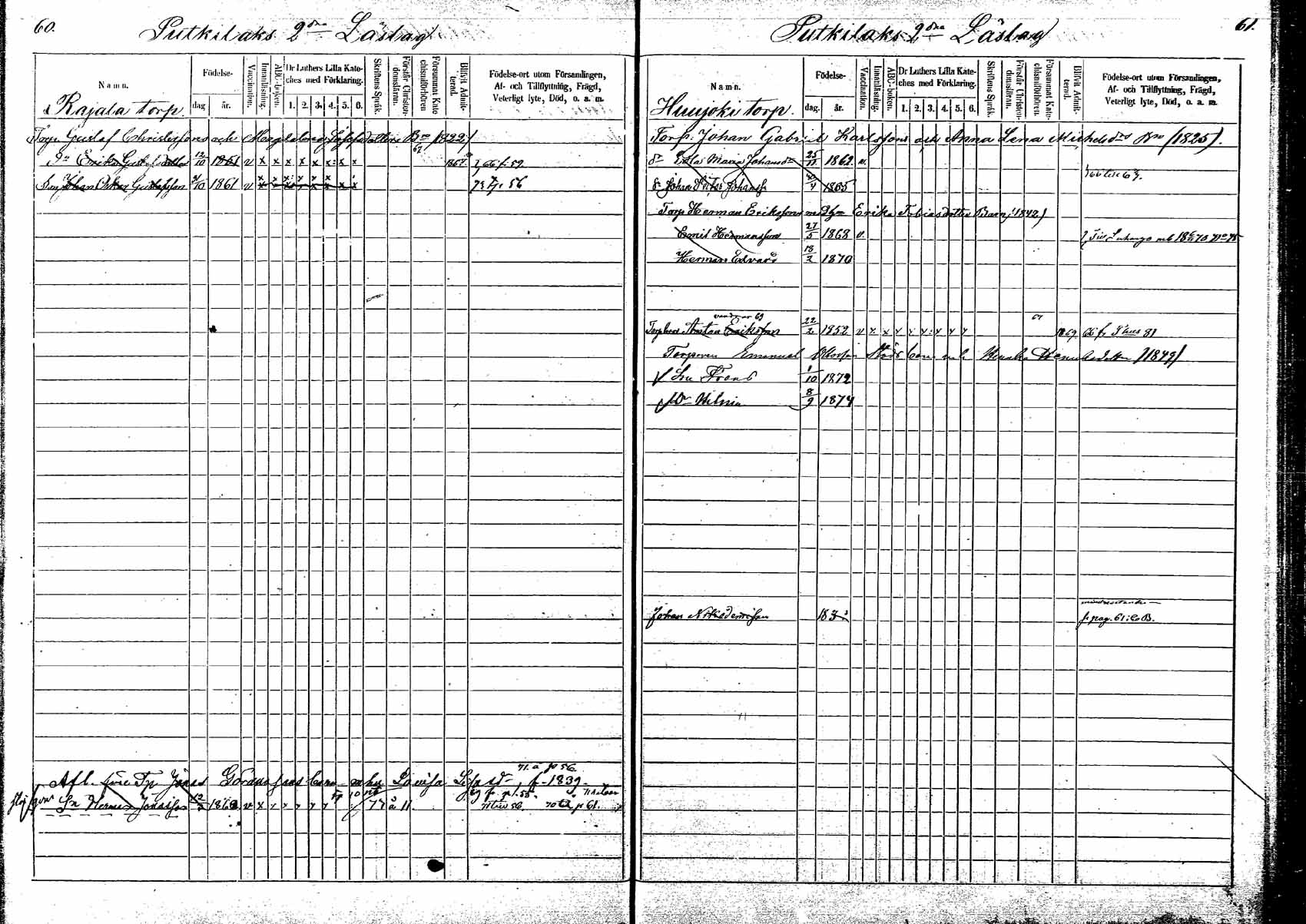 [ ../kirjat/Kirkonkirjat/korpilahti/lastenkirja_1865-1875_mko20-28/kuvat/37.jpg ]