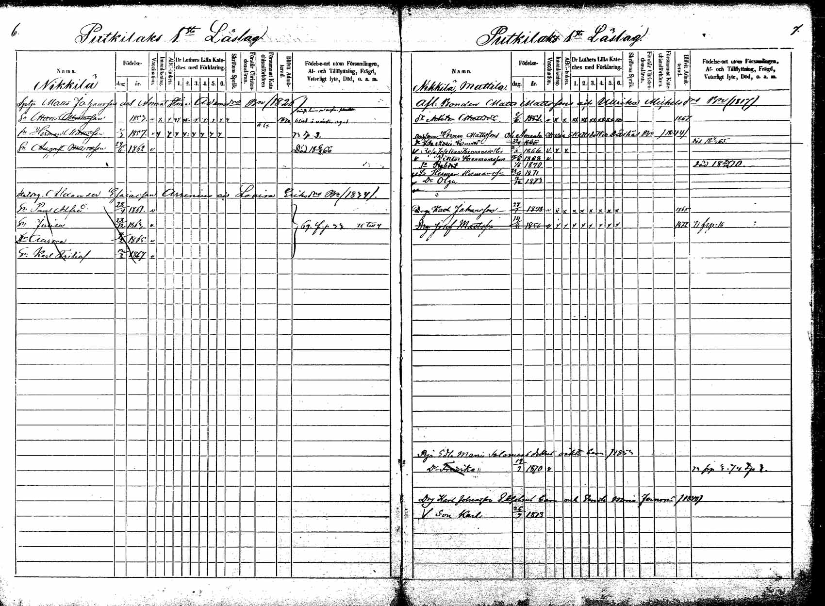 [ ../kirjat/Kirkonkirjat/korpilahti/lastenkirja_1865-1875_mko20-28/kuvat/4.jpg ]