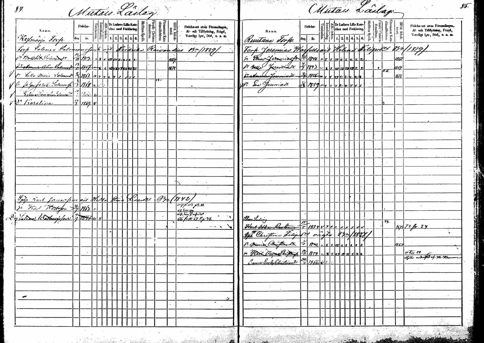 [ ../kirjat/Kirkonkirjat/korpilahti/lastenkirja_1865-1875_mko20-28/kuvat/51.jpg ]