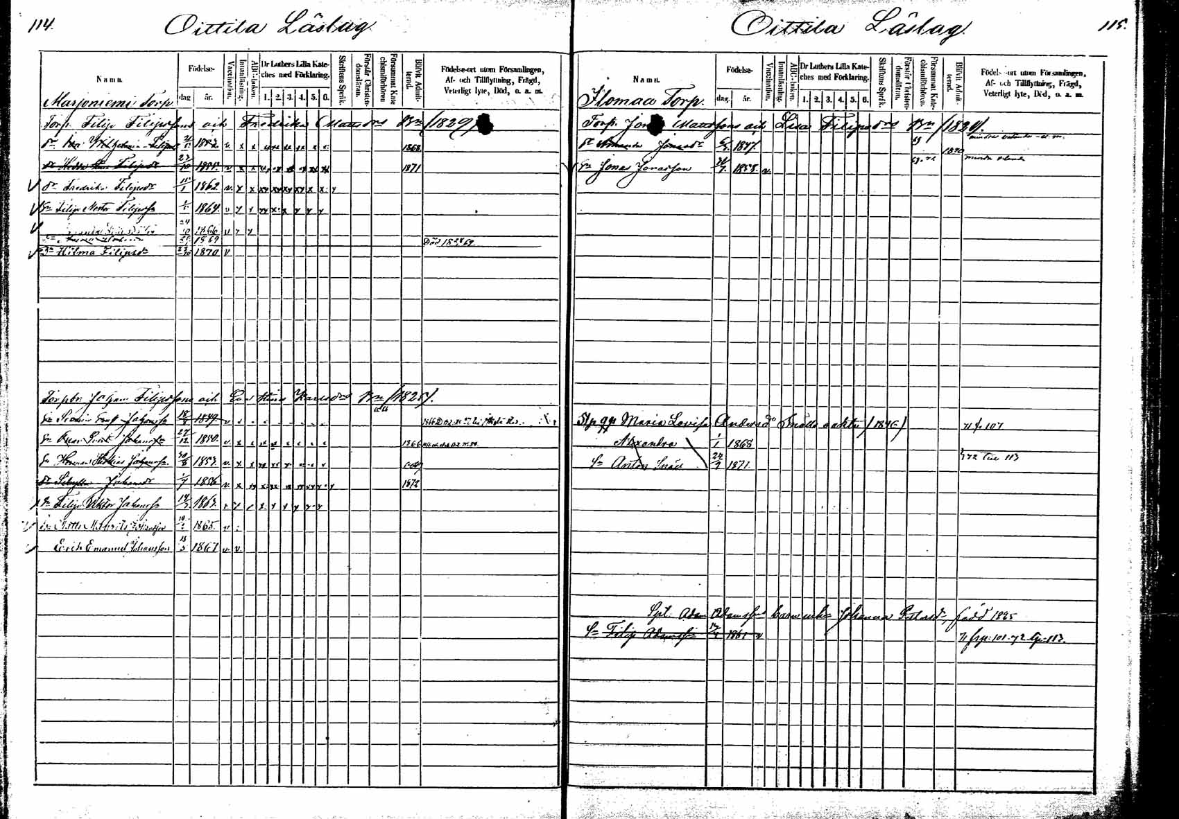 [ ../kirjat/Kirkonkirjat/korpilahti/lastenkirja_1865-1875_mko20-28/kuvat/67.jpg ]