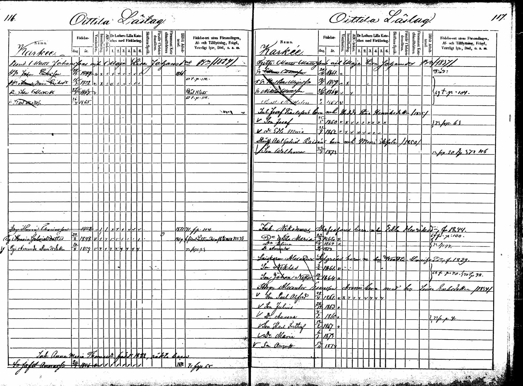 [ ../kirjat/Kirkonkirjat/korpilahti/lastenkirja_1865-1875_mko20-28/kuvat/68.jpg ]