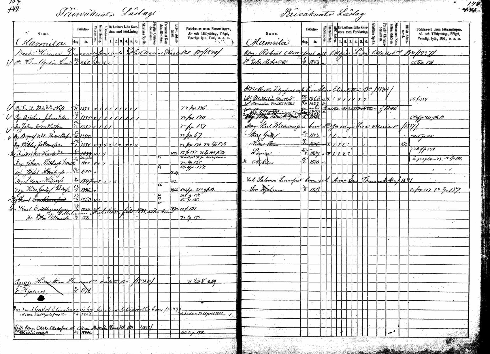 [ ../kirjat/Kirkonkirjat/korpilahti/lastenkirja_1865-1875_mko20-28/kuvat/85.jpg ]