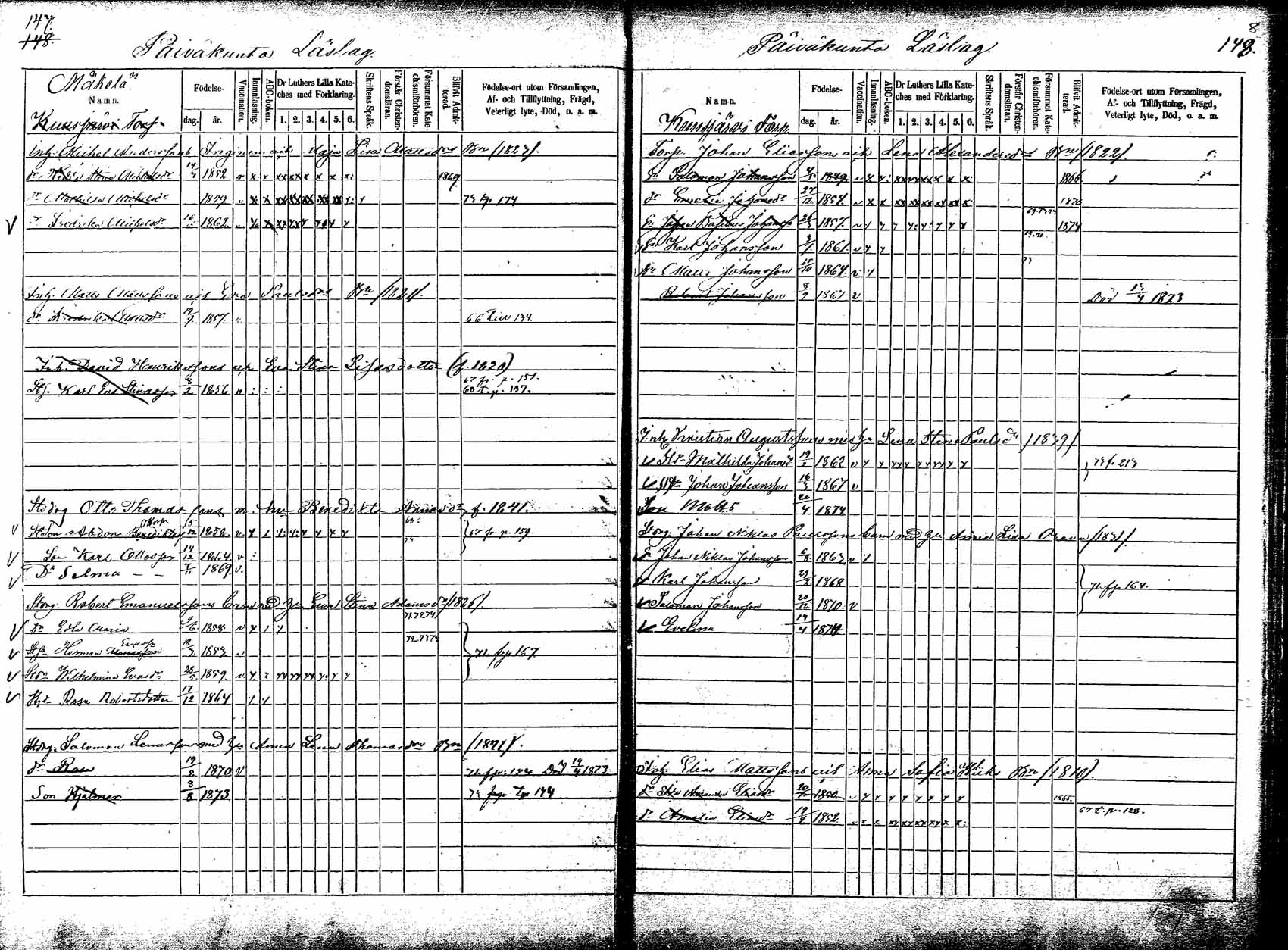 [ ../kirjat/Kirkonkirjat/korpilahti/lastenkirja_1865-1875_mko20-28/kuvat/88.jpg ]