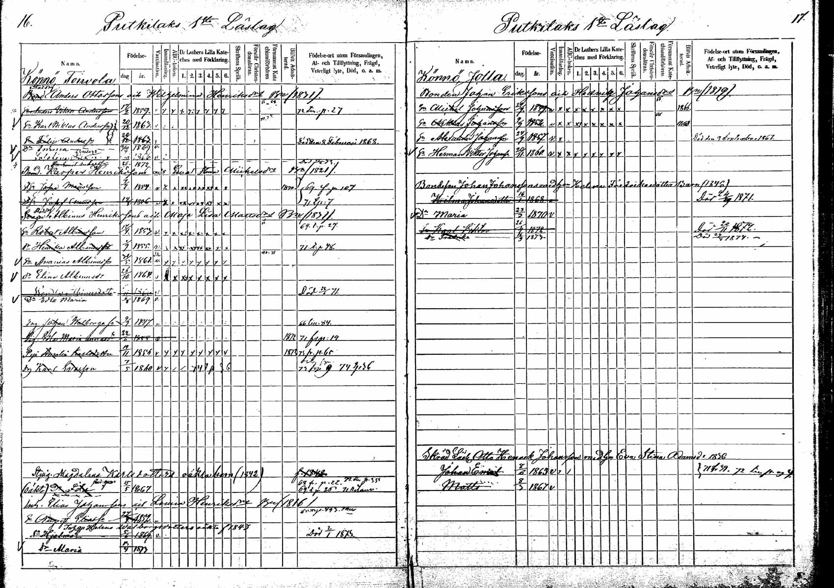 [ ../kirjat/Kirkonkirjat/korpilahti/lastenkirja_1865-1875_mko20-28/kuvat/9.jpg ]
