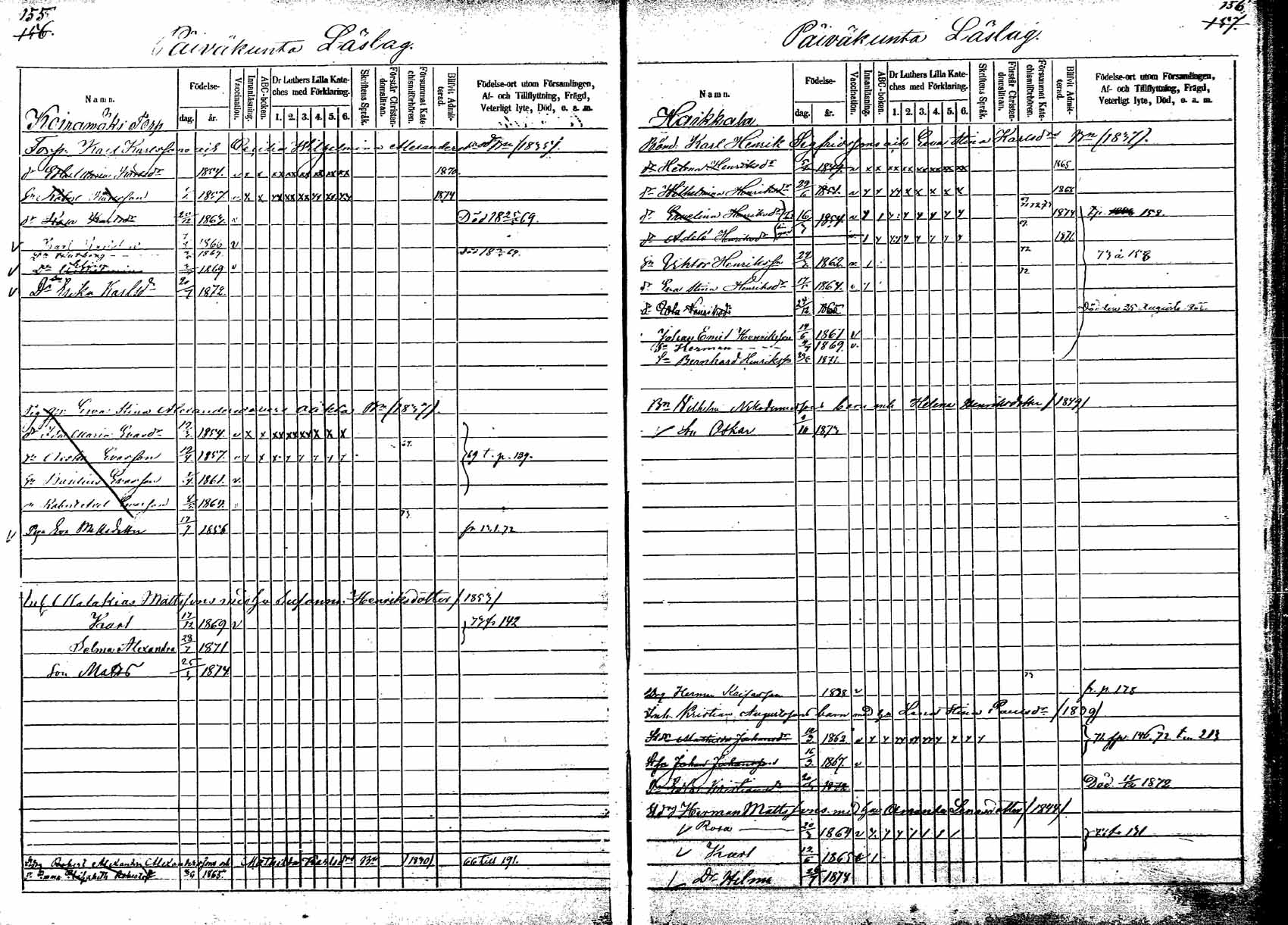 [ ../kirjat/Kirkonkirjat/korpilahti/lastenkirja_1865-1875_mko20-28/kuvat/92.jpg ]